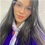 Profesional de enseñanza del idioma español para extranjeros apto para todos los niveles.